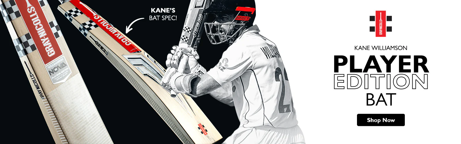 Master the Game with Precision