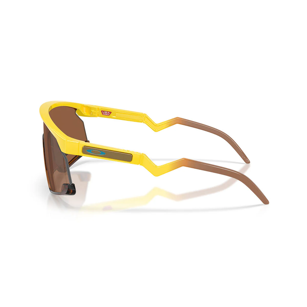 Product image 91