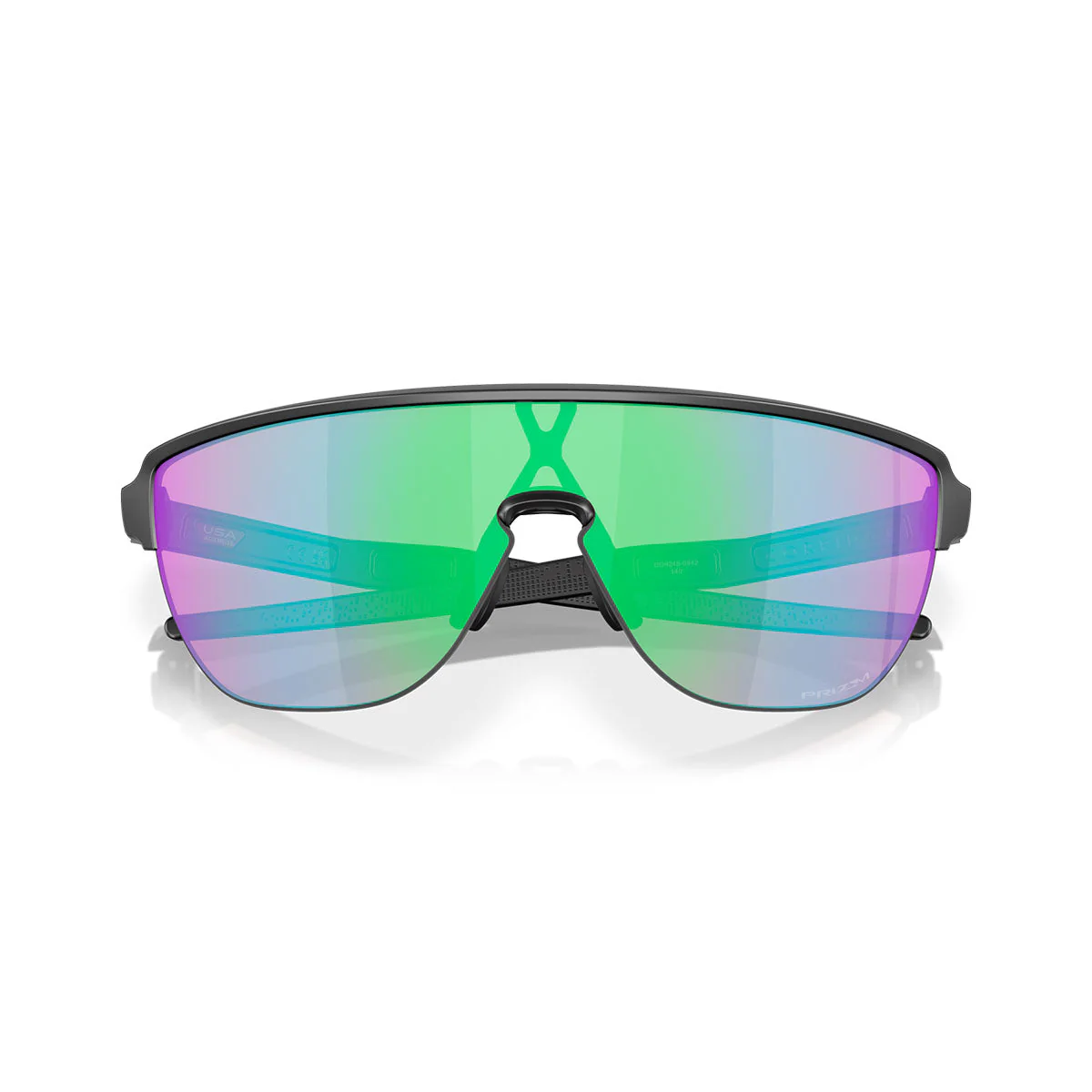 Product image 94
