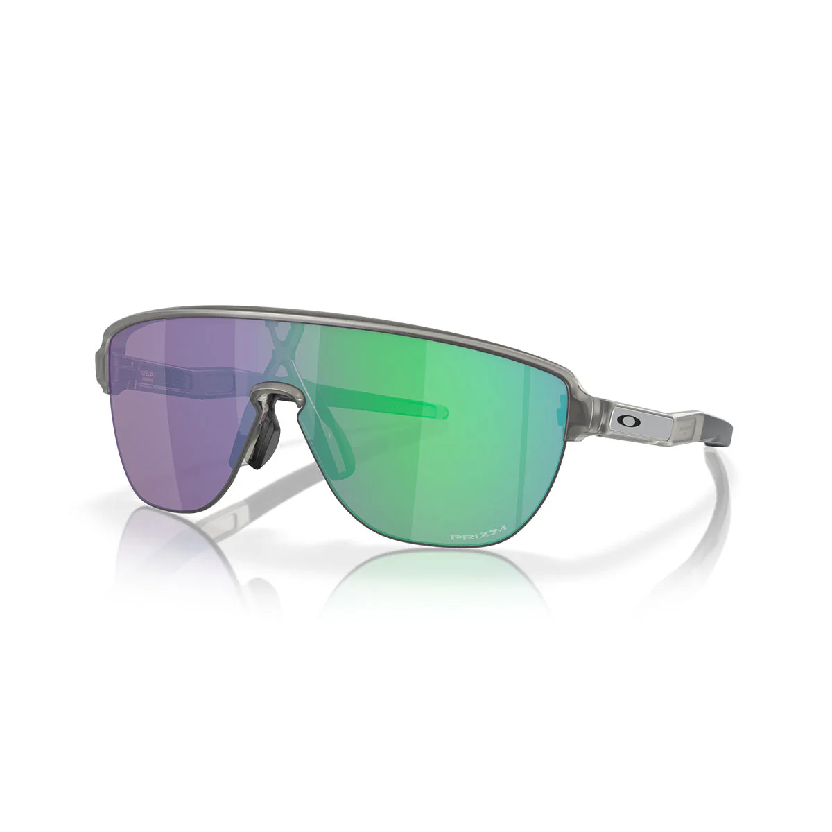 Product image 97