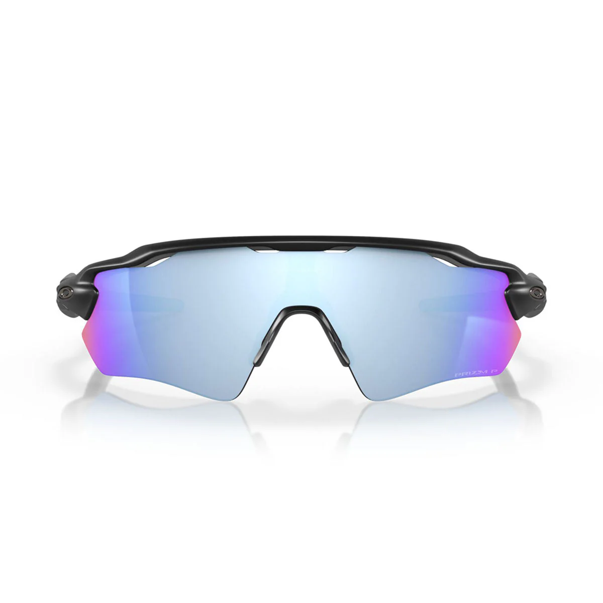 Product image 104
