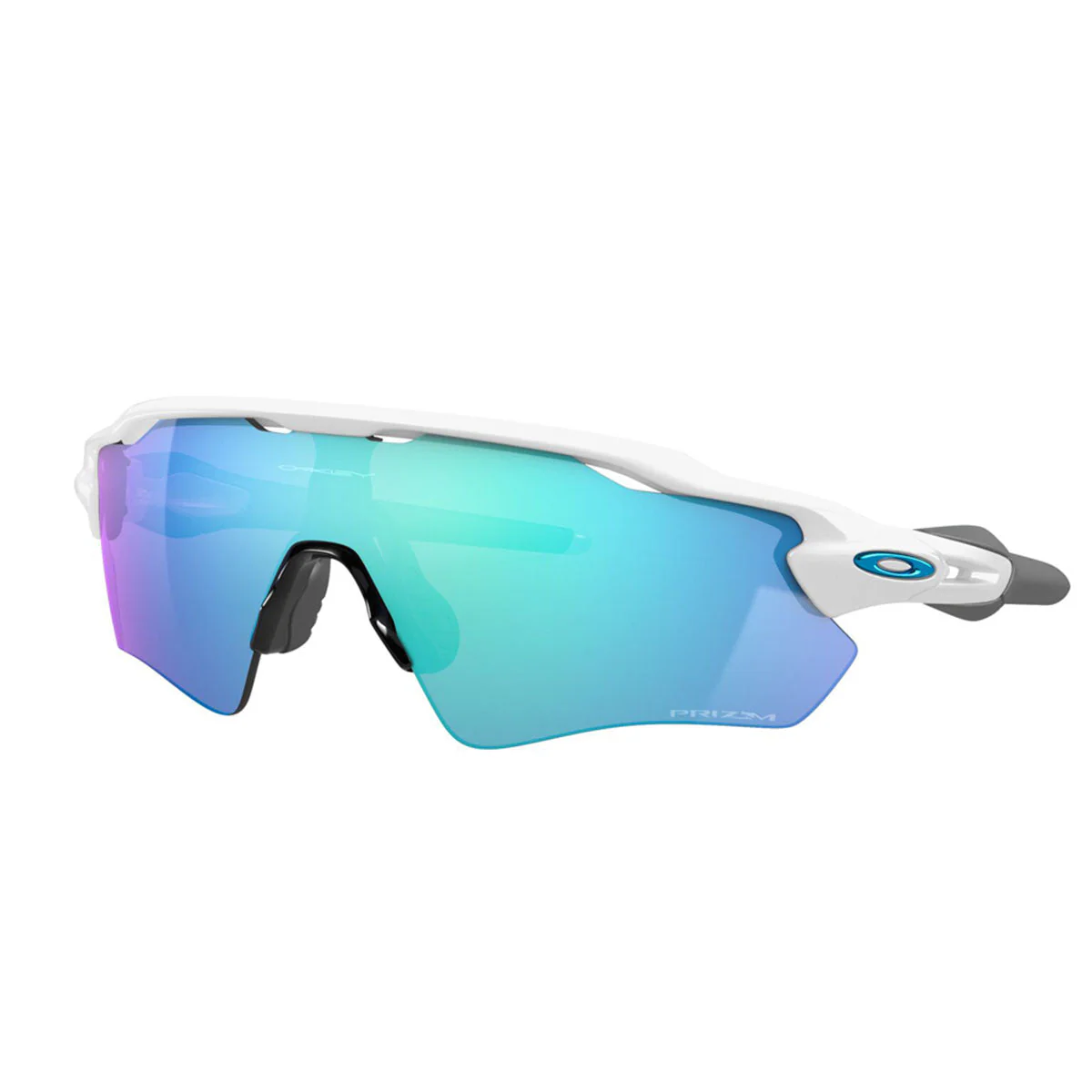 Product image 107