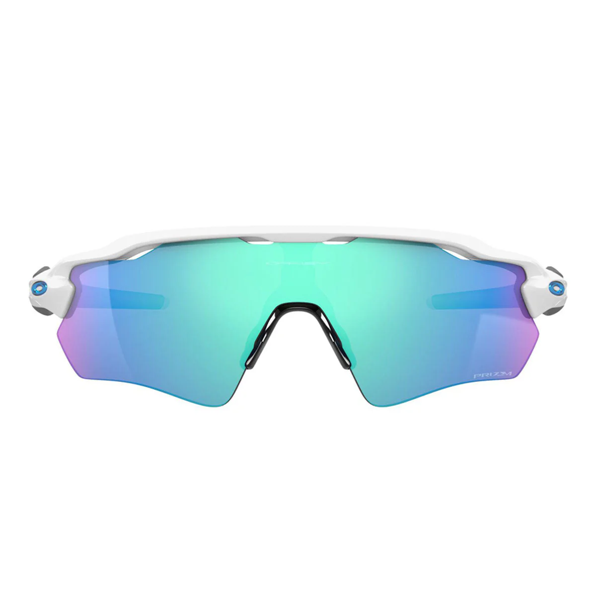 Product image 108