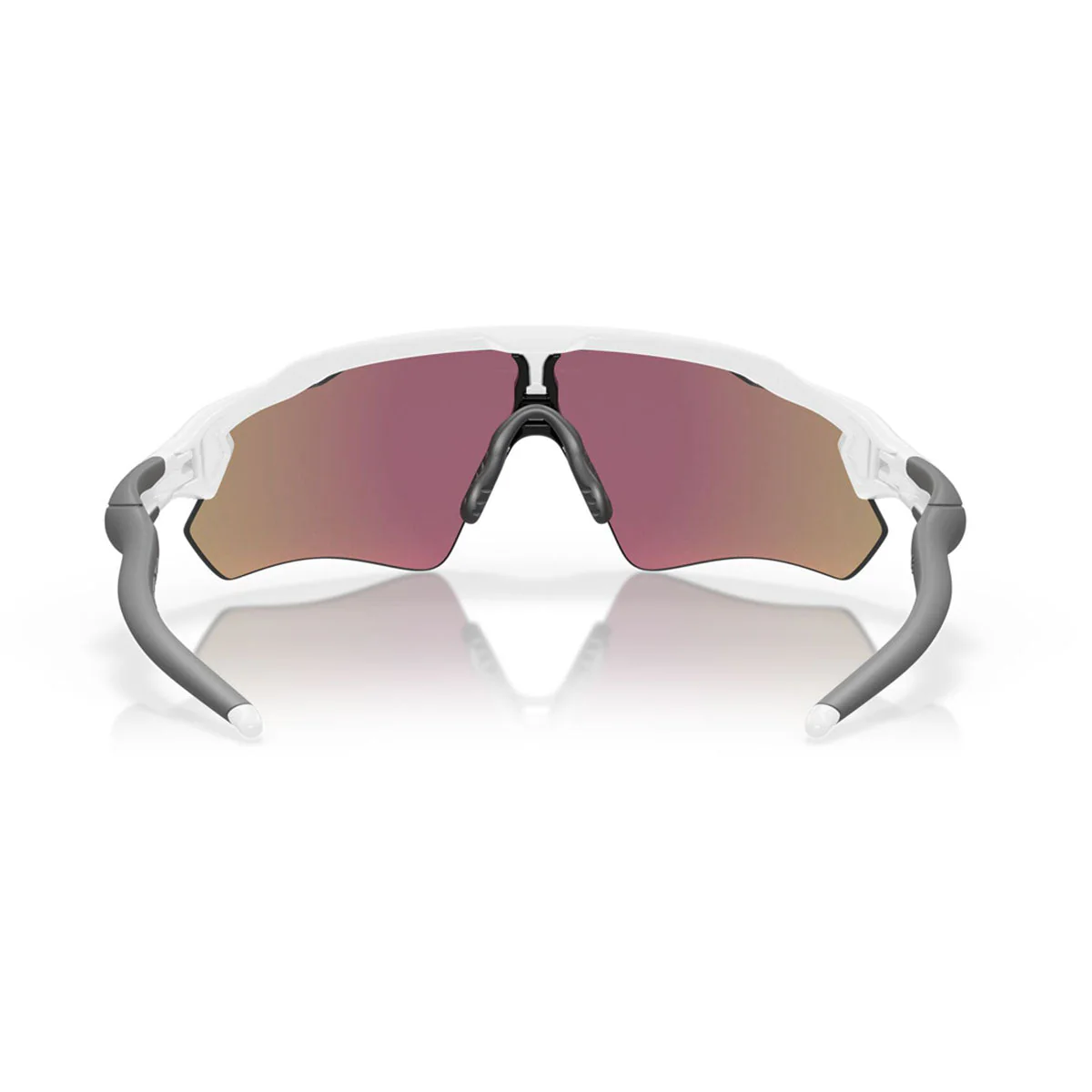 Product image 112