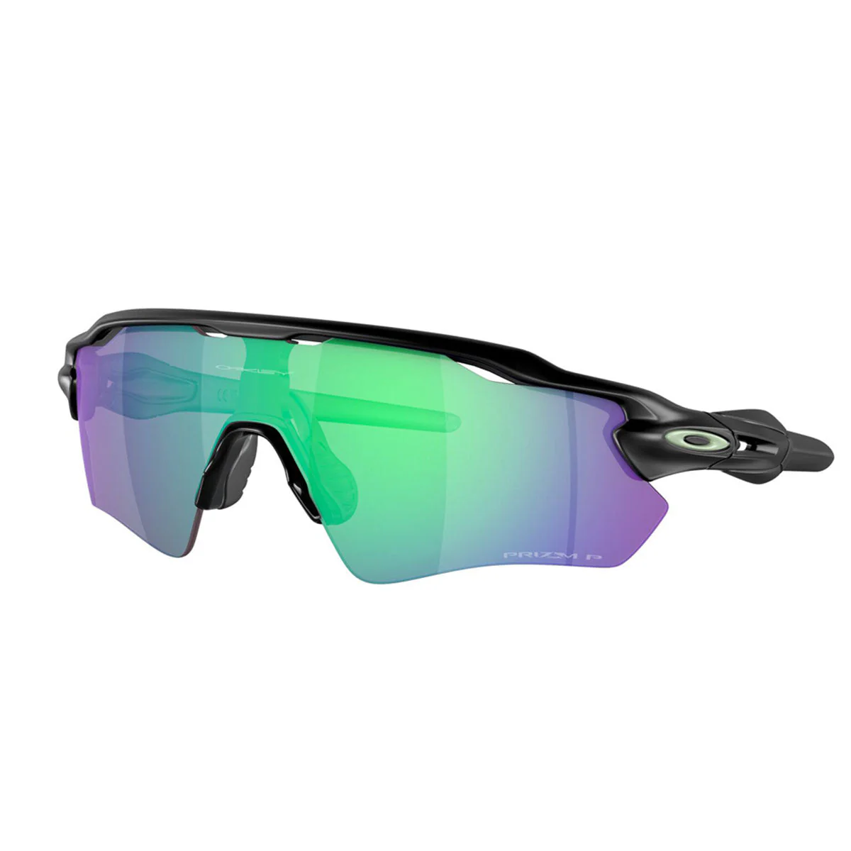 Product image 135