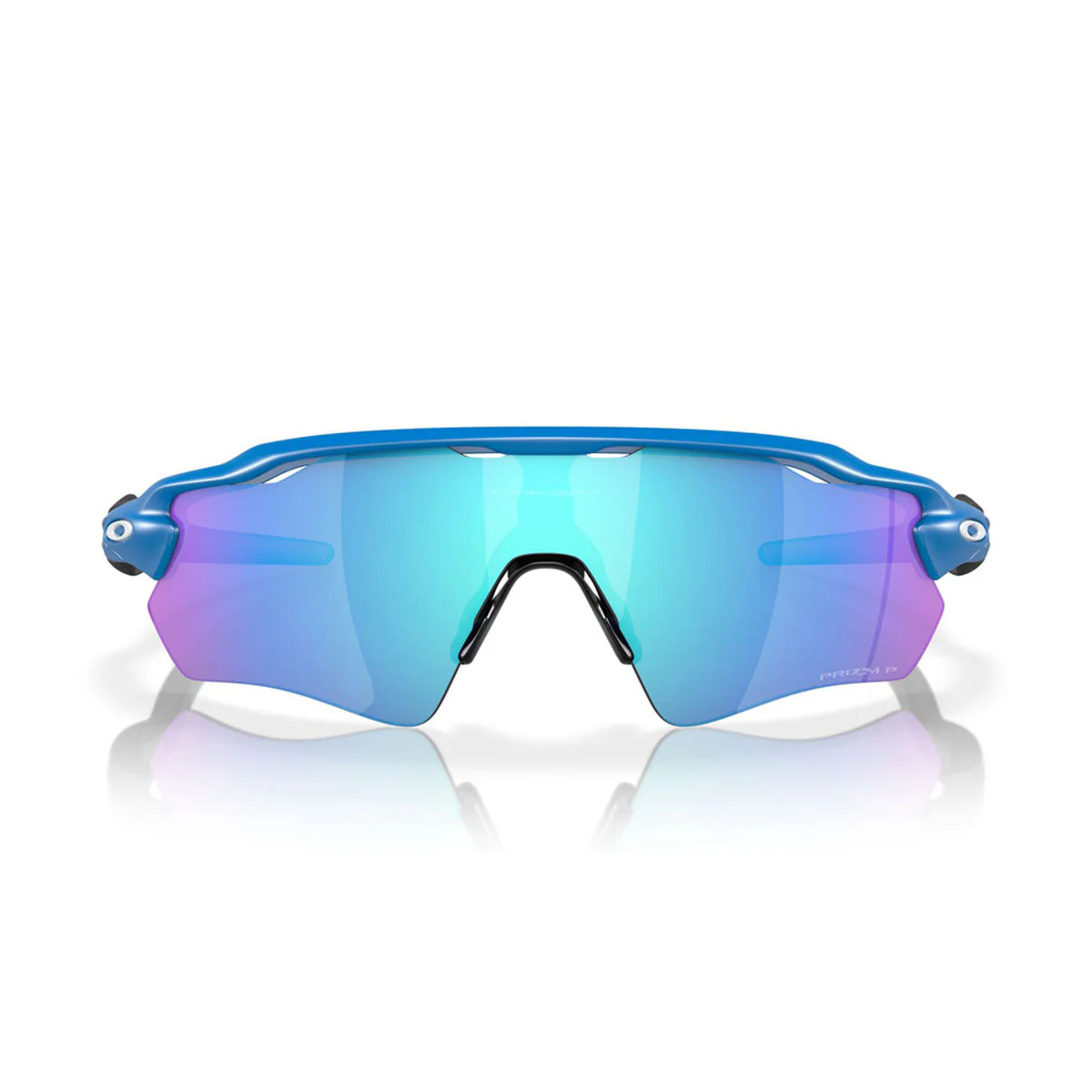 Product image 139
