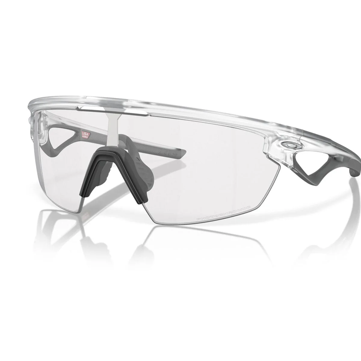 Product image 69