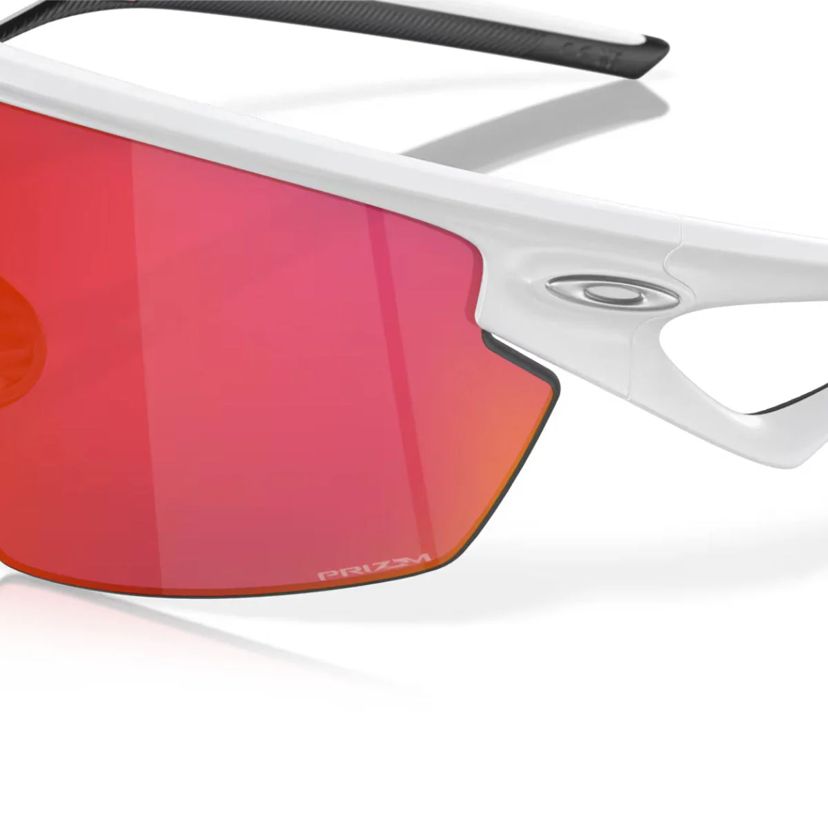 Product image 92